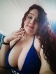 Ver este anuncio11