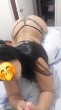 Ver este anuncio11