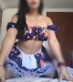 Ver este anuncio11