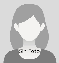 Sin foto